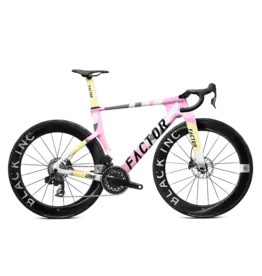 Factor Factor ONE - SRAM Force