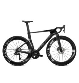 Factor Factor ONE - Shimano Ultegra