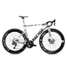 Factor Factor ONE - Shimano Dura-Ace