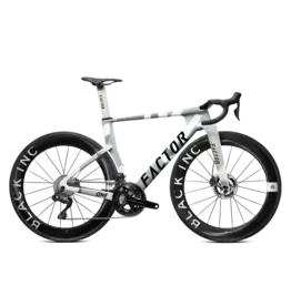 Factor Factor ONE - Shimano Dura-Ace