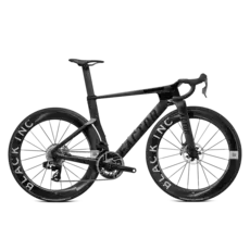 Factor Factor ONE - SRAM Red