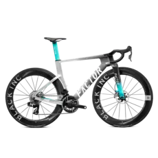 Factor Factor ONE - SRAM Red