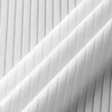 Society Society Elevate++ Aero Socks [White]