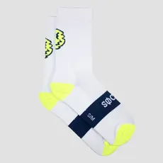 Society Society Racing Collective Socks