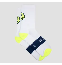 Society Society Racing Collective Socks