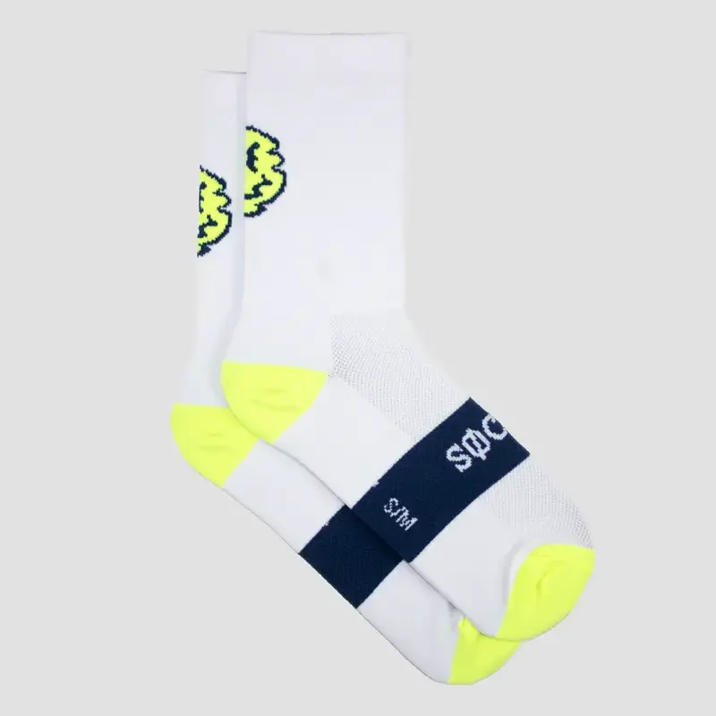Society Society Racing Collective Socks