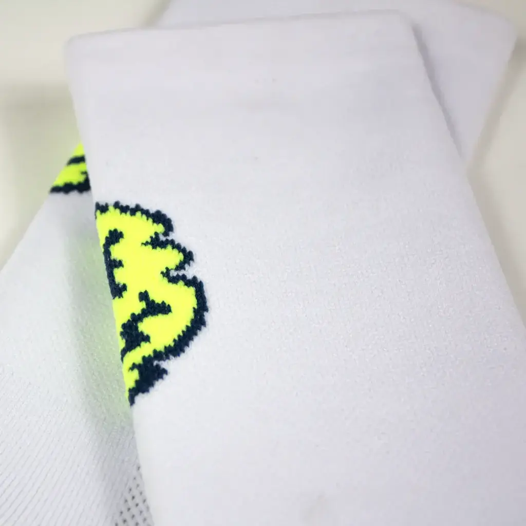 Society Society Racing Collective Socks