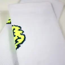 Society Society Racing Collective Socks