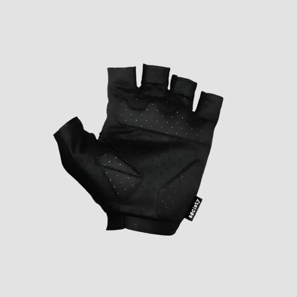 Society Society Racing Collective Gloves