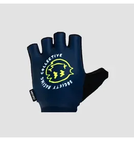 Society Society Racing Collective Gloves