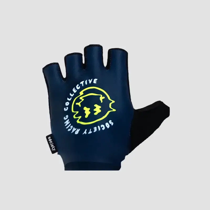 Society Society Racing Collective Gloves