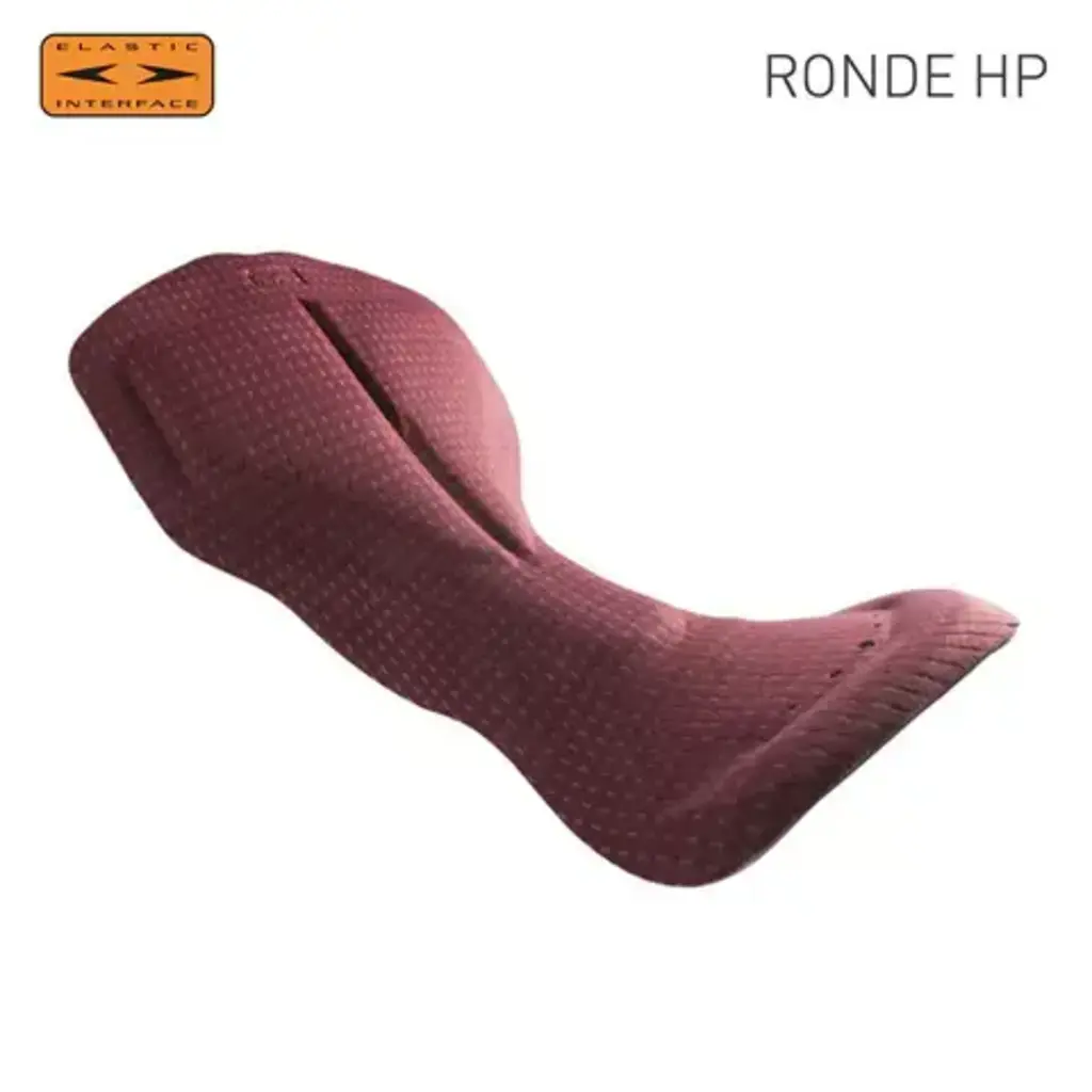 Society Society Mens Racing Collective Skin Suit