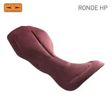 Society Society Mens Racing Collective Skin Suit