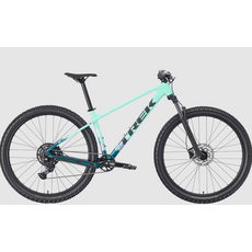 trek 2026 Trek Marlin 5 Gen 3