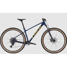 trek 2027 Trek Marlin 5 Gen 3