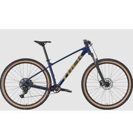 trek 2027 Trek Marlin 5 Gen 3