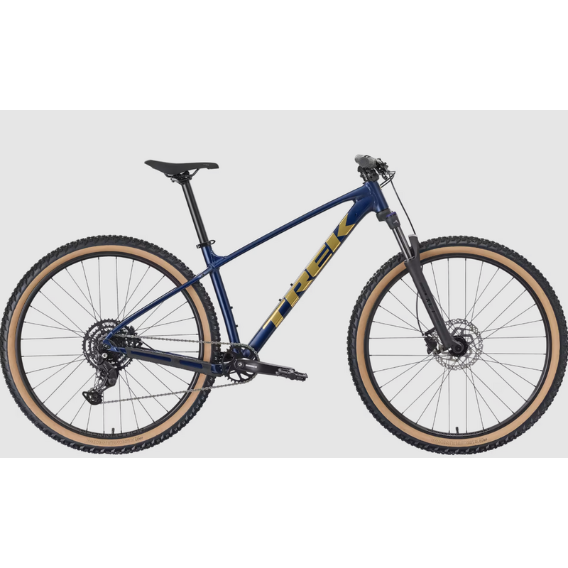 trek 2027 Trek Marlin 5 Gen 3