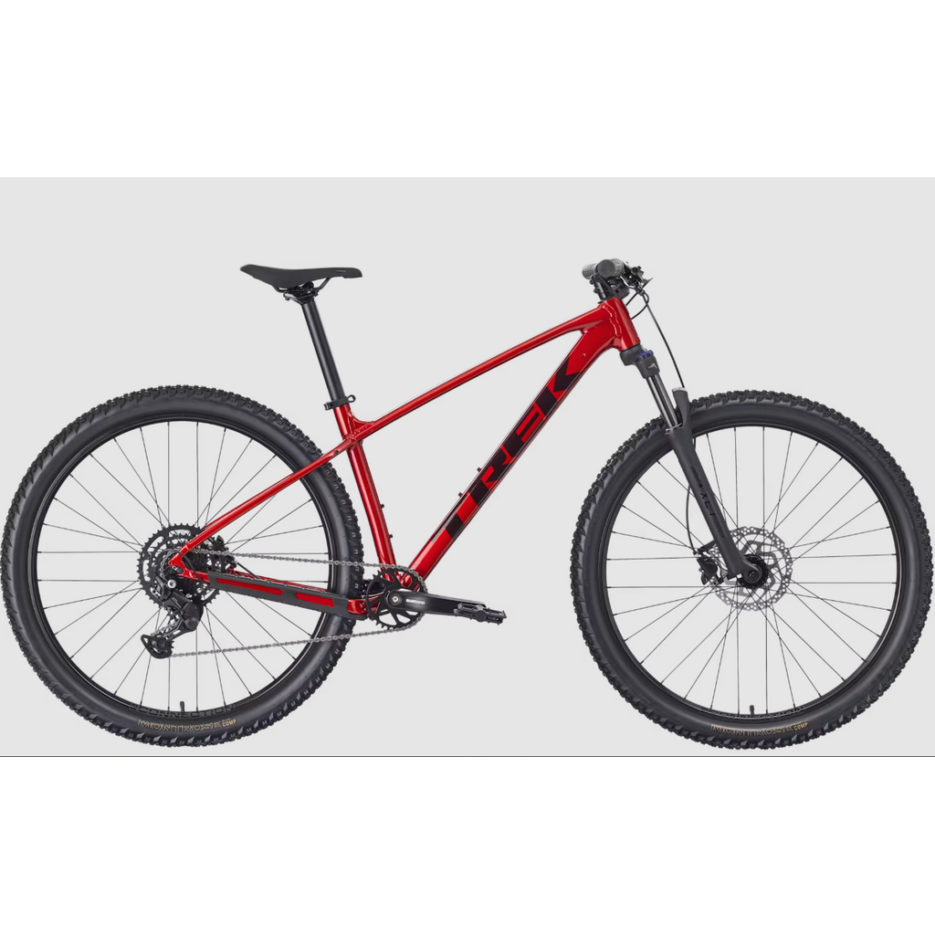 trek 2026 Trek Marlin 5 Gen 3