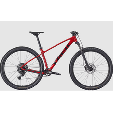 trek 2027 Trek Marlin 5 Gen 3