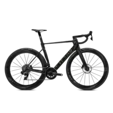 Factor Factor OSTRO VAM - SRAM Force