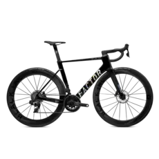 Factor Factor OSTRO VAM - SRAM Force