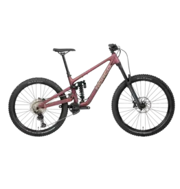 Norco Norco Sight A2 160