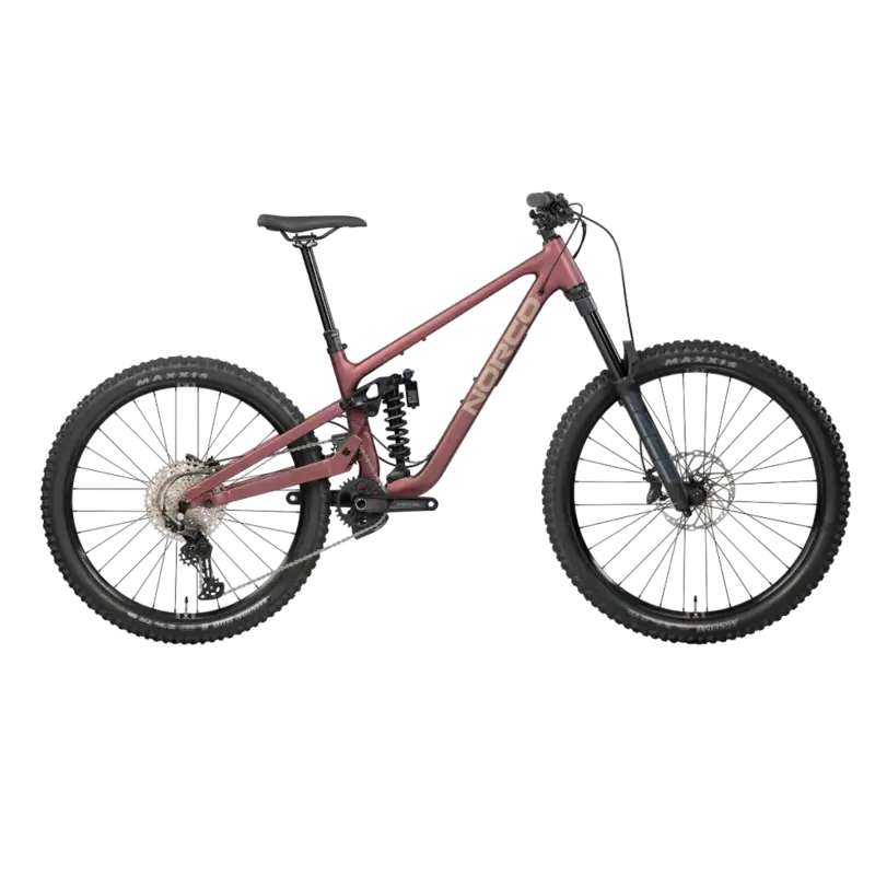 Norco Norco Sight A2 160