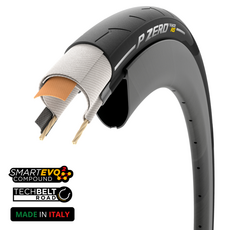 Pirelli Pirelli P Zero Race RS