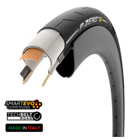 Pirelli Pirelli P Zero Race RS