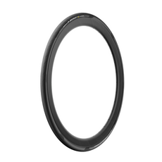 Pirelli Pirelli P Zero Race RS