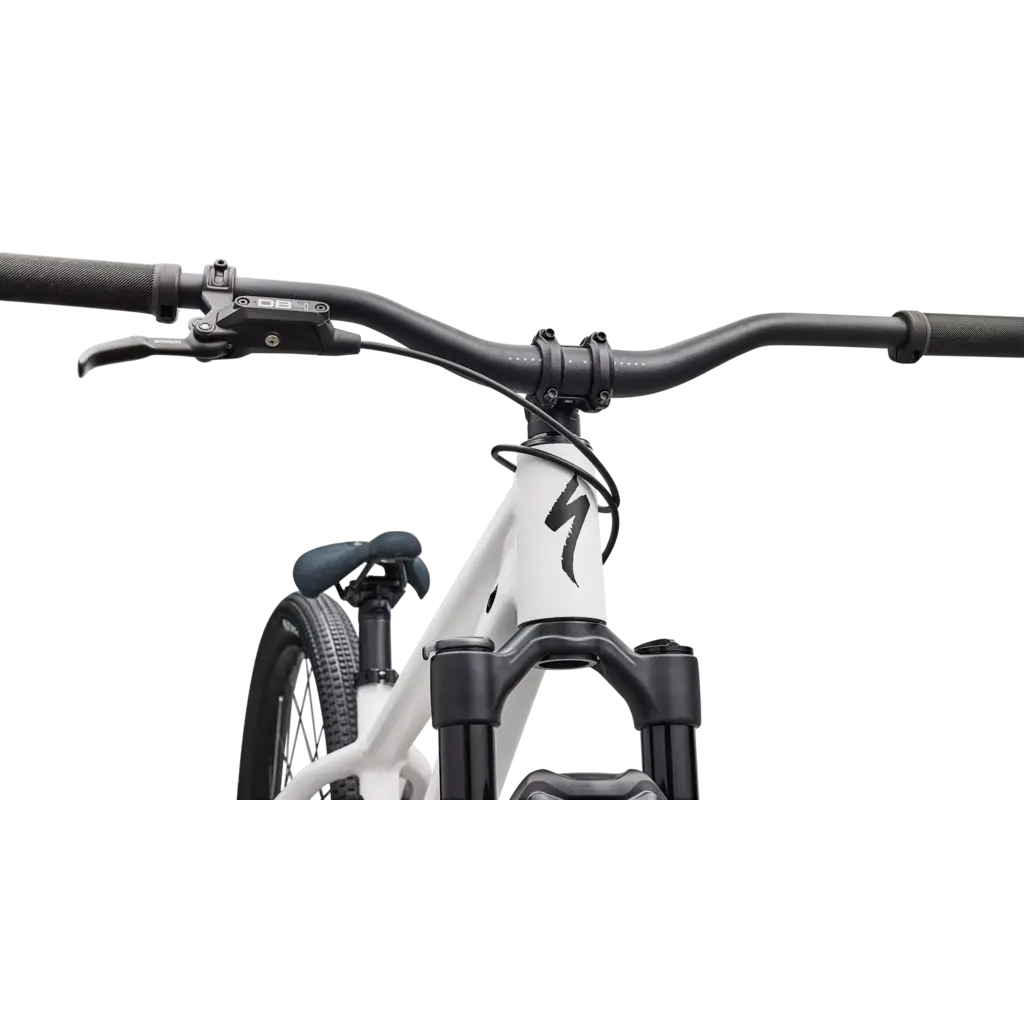 Specialized 2026 Specialized P.3