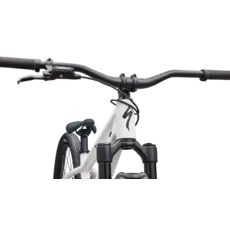 Specialized 2026 Specialized P.3