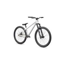 Specialized 2026 Specialized P.3