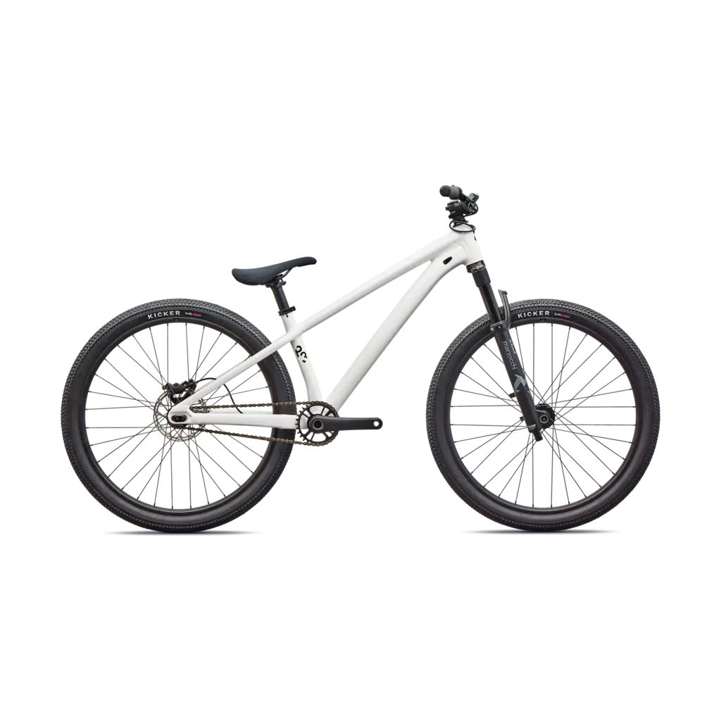 Specialized 2026 Specialized P.3