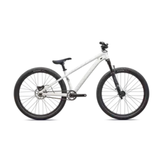 Specialized 2026 Specialized P.3