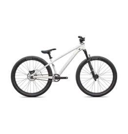 Specialized 2026 Specialized P.3