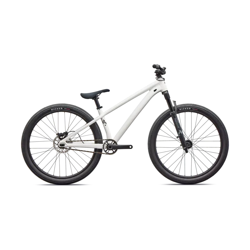 Specialized 2026 Specialized P.3