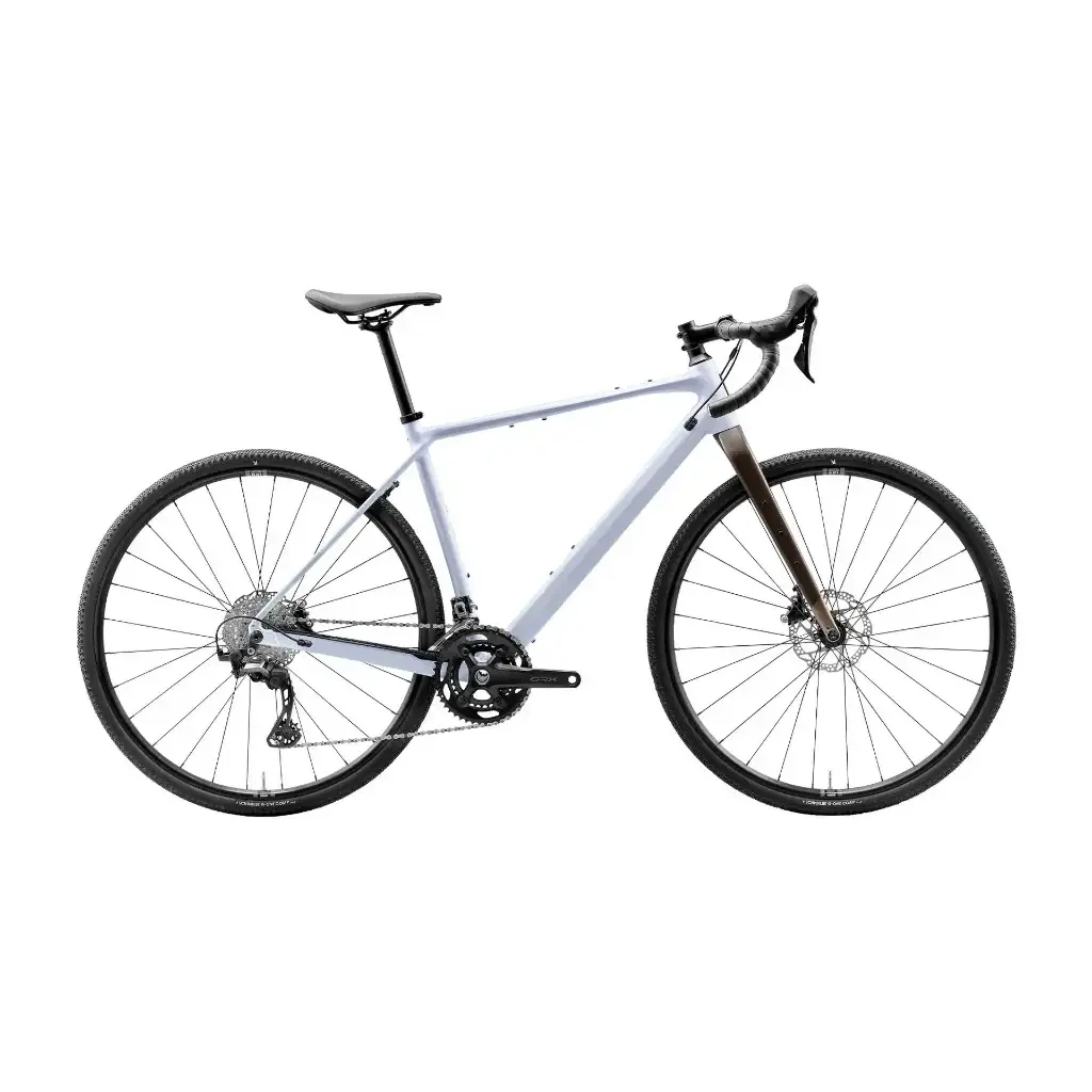 Norco Norco Search A GRX