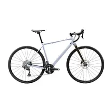 Norco Norco Search A GRX