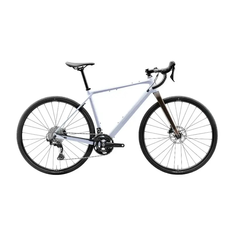 Norco Norco Search A GRX