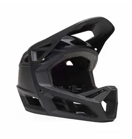 Fox Fox Proframe YTH