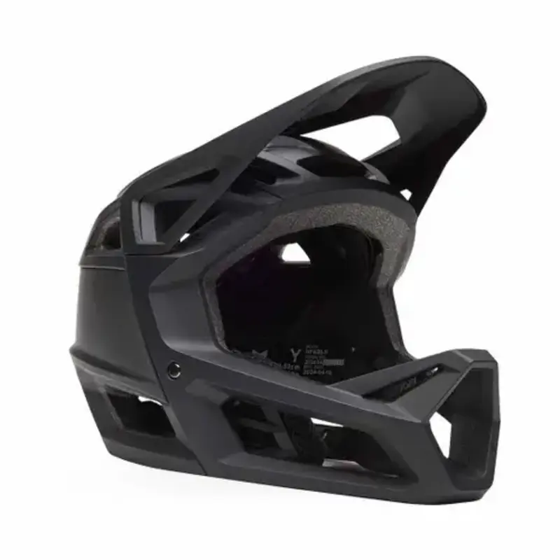 Fox Fox Proframe YTH