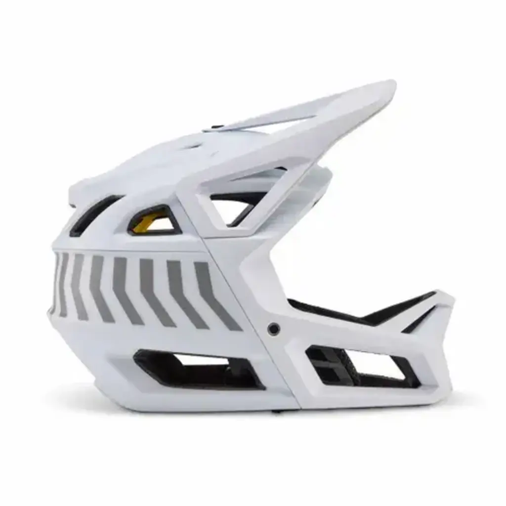 Fox Fox Proframe YTH