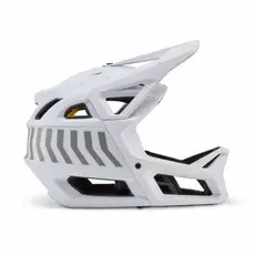 Fox Fox Proframe YTH