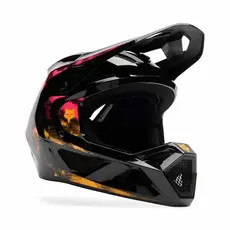 Fox Fox Rampage Helmet