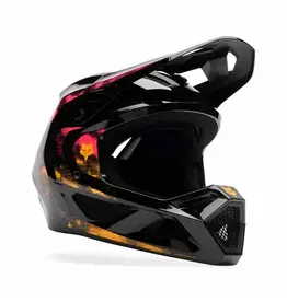 Fox Fox Rampage Helmet