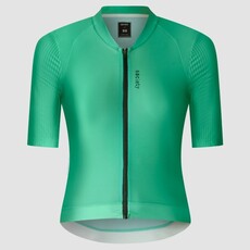 Society Society Womens Elevate++ Short Sleeve Jersey