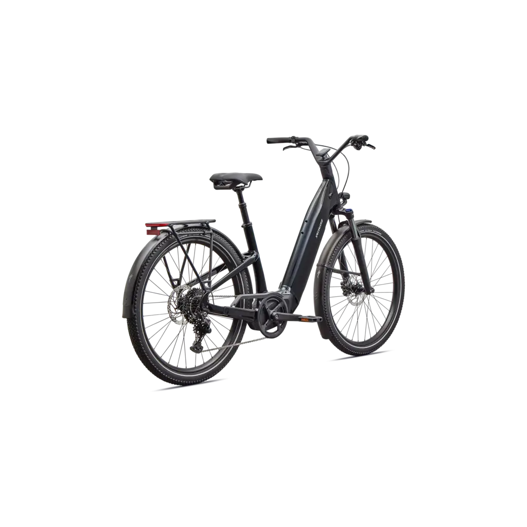 Specialized 2026 Specialized Turbo Como 4.0