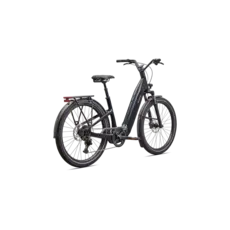 Specialized 2026 Specialized Turbo Como 4.0