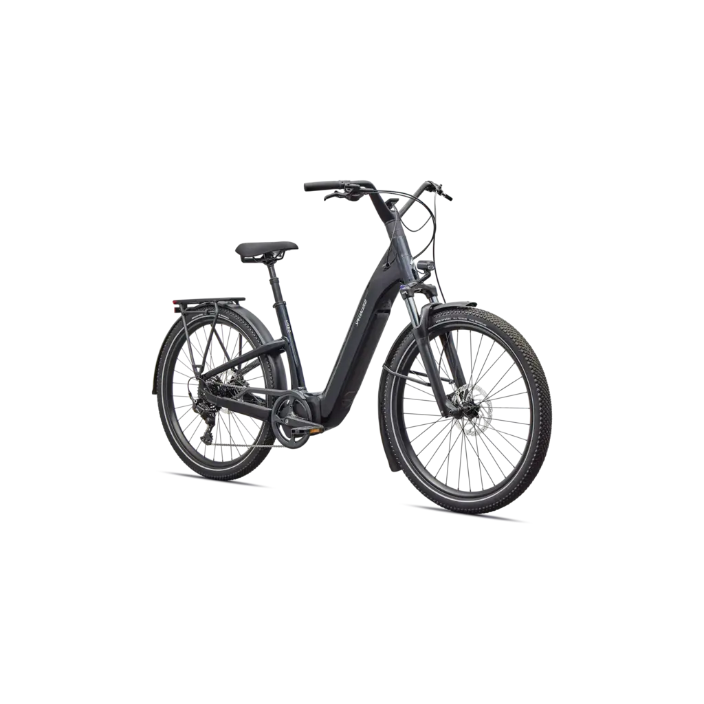 Specialized 2026 Specialized Turbo Como 4.0